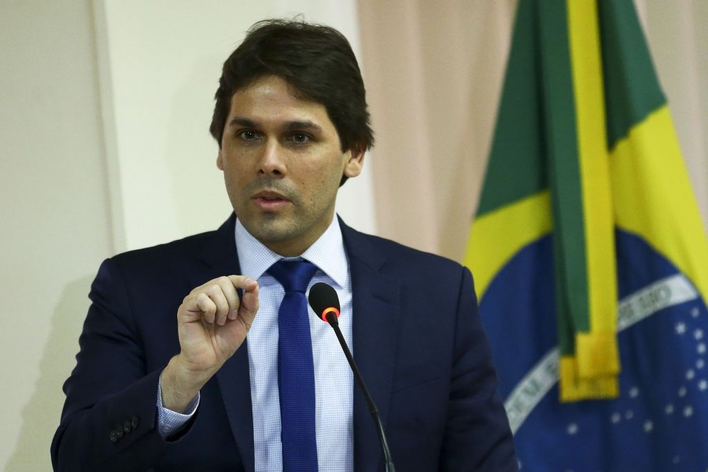 Reforma da Previdência: INSS vê 'corrida' pela aposentadoria, e nega mais da metade dos pedidos